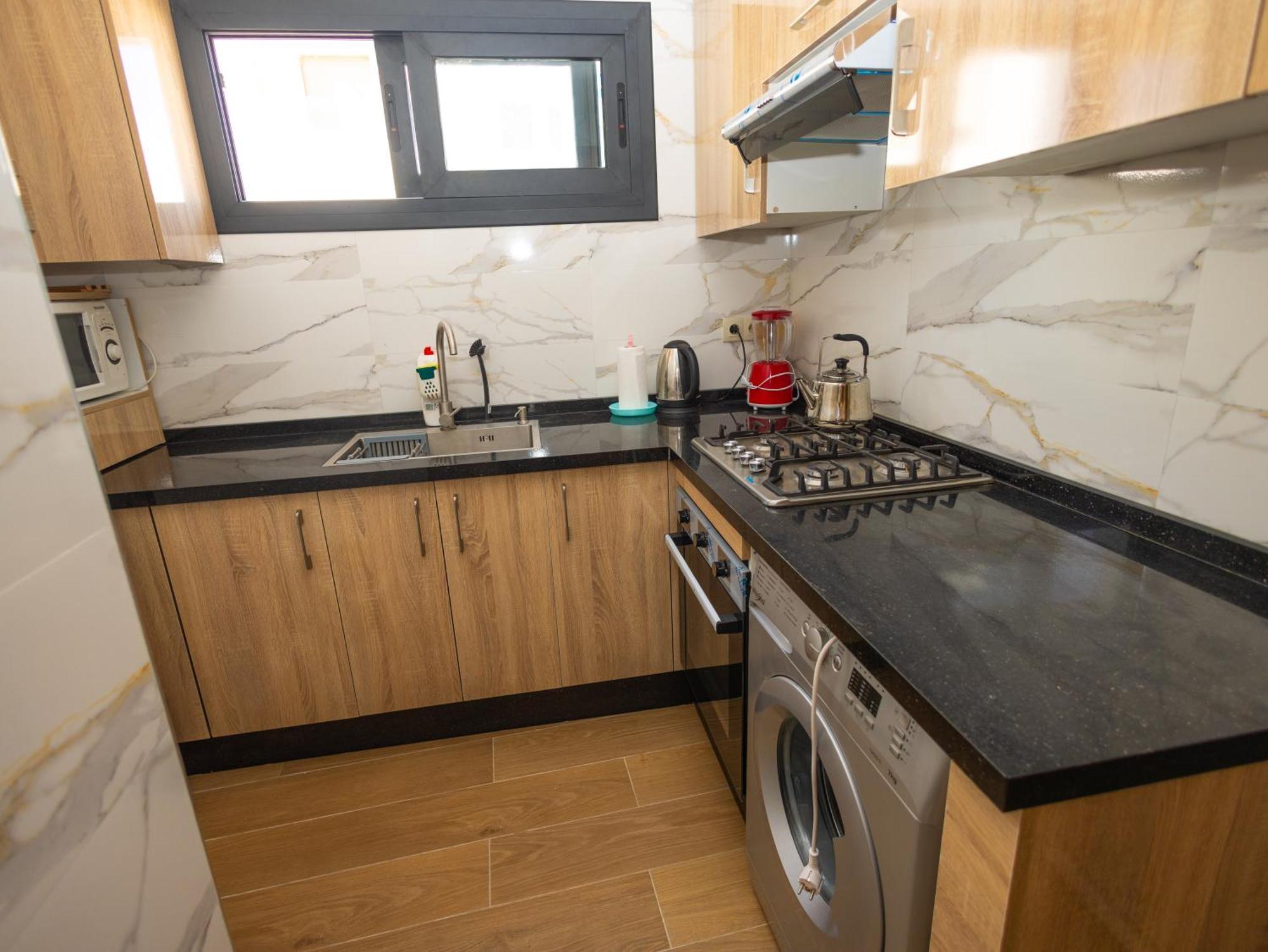 Luxury Vista Mar Apartment มาร์ทิล ภายนอก รูปภาพ