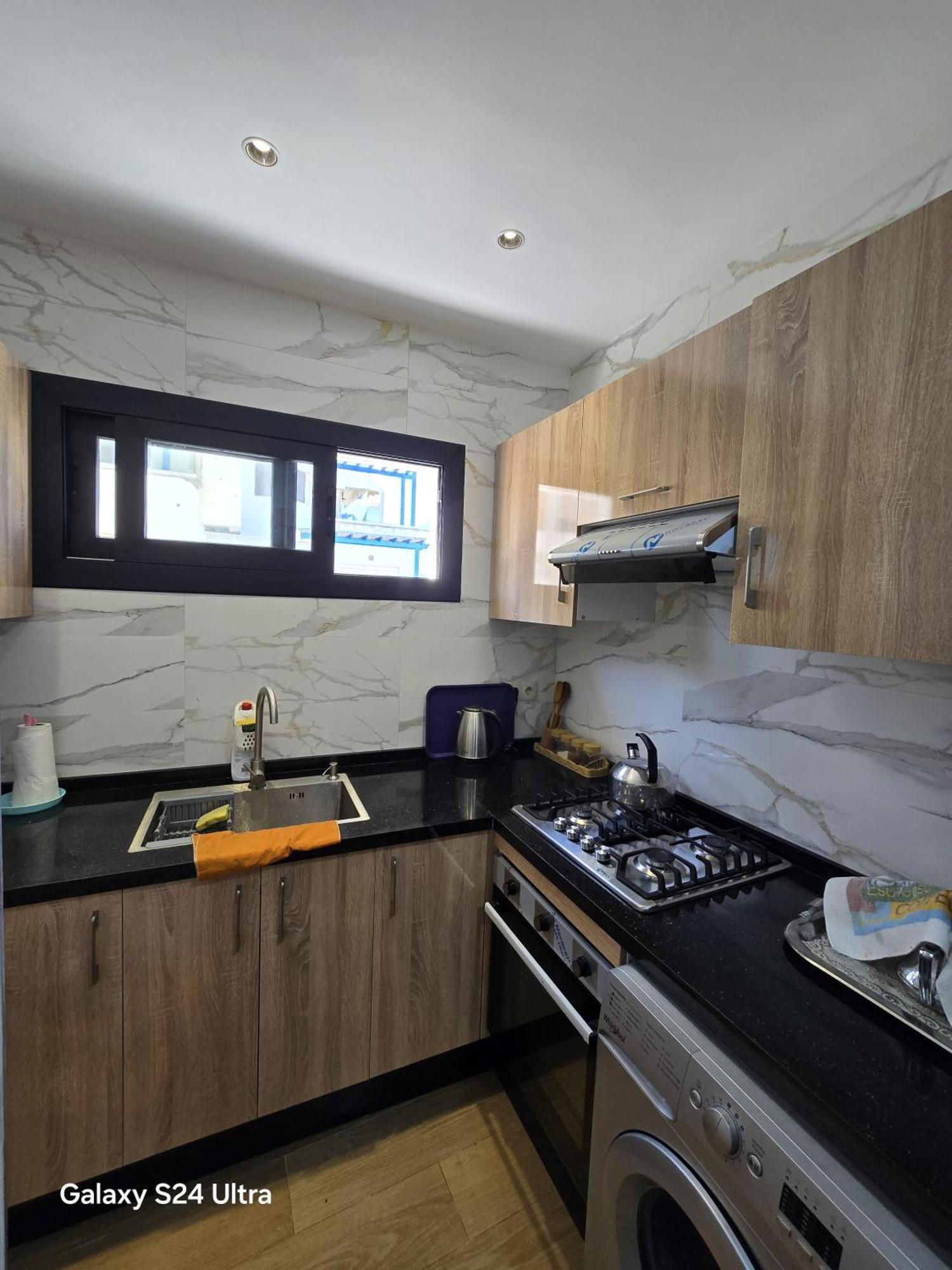 Luxury Vista Mar Apartment มาร์ทิล ภายนอก รูปภาพ