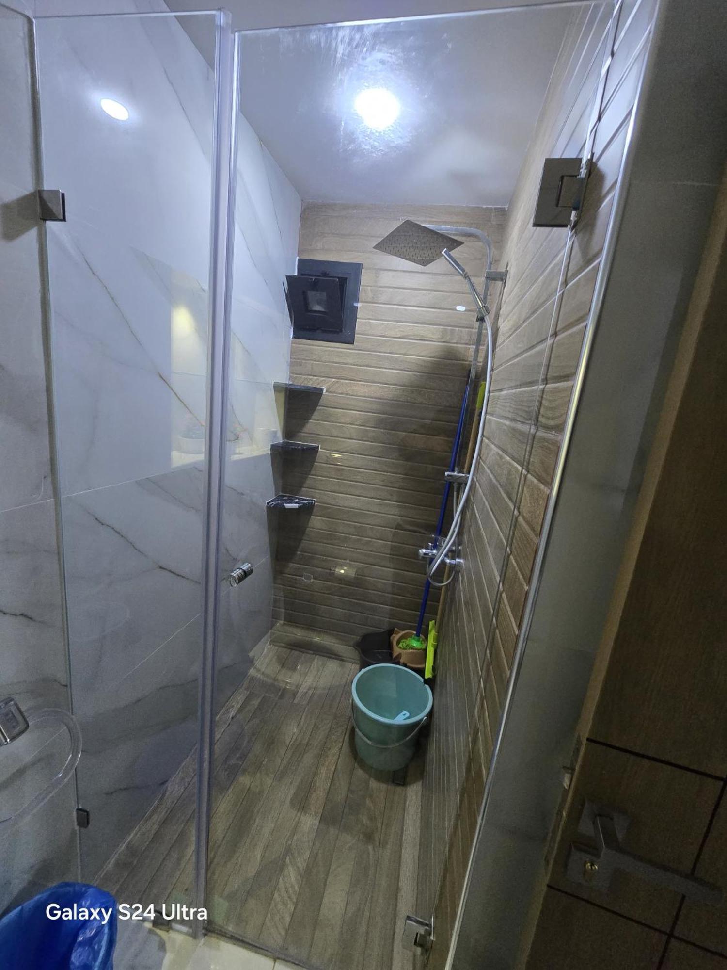 Luxury Vista Mar Apartment มาร์ทิล ภายนอก รูปภาพ